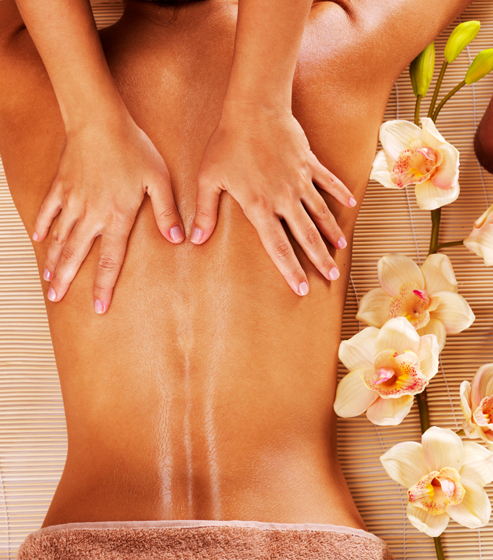 massage-des-5-continents